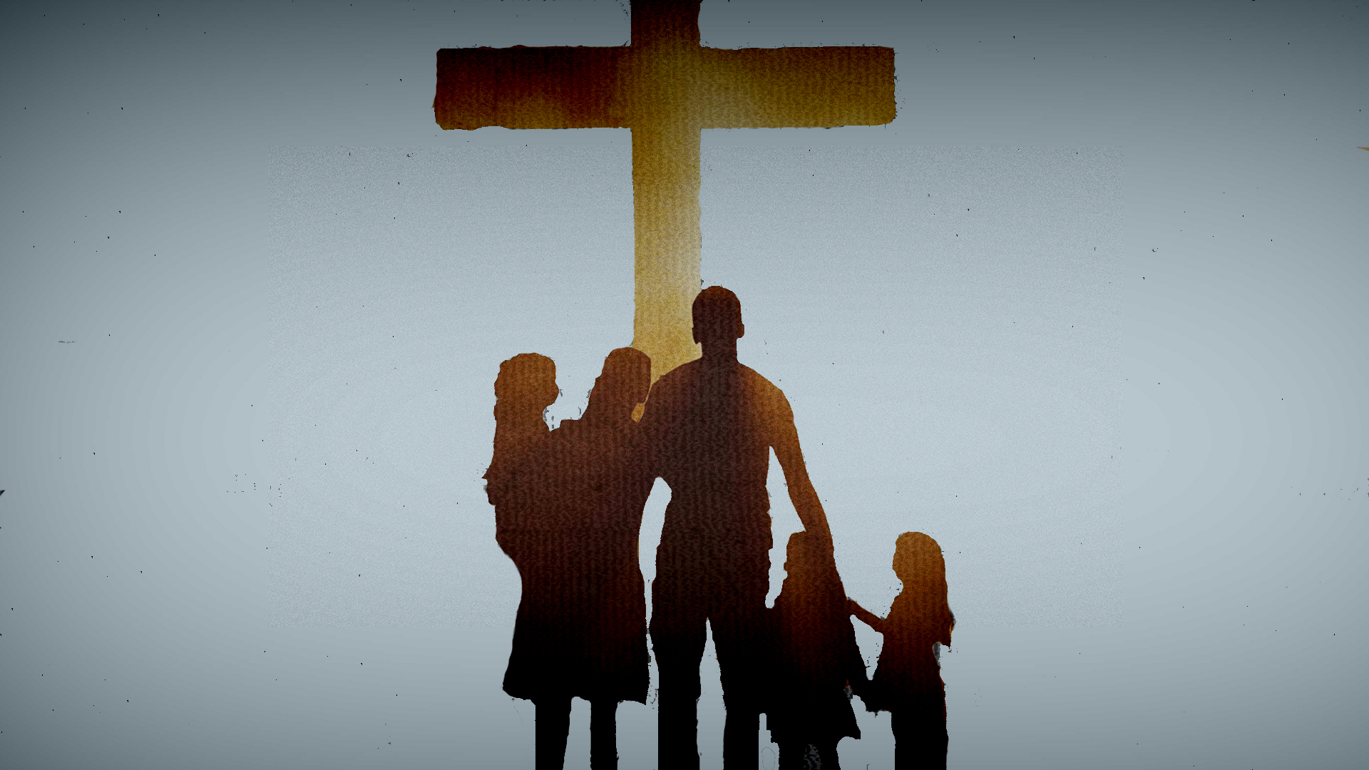 22601-family-worship-2